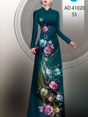 1649822635 vai ao dai dep (2)